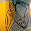 NYX Hotel Milan by Leonardo Hotels