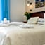 Relais Casina Copini