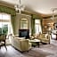 The Shelbourne, Autograph Collection
