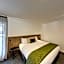 Blue Peaks Lodge