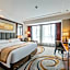 Dandong Xin An Dong Hotel