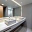 City Express Suites by Marriott Ciudad de México Anzures