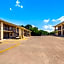 Quality Inn & Suites Hot Springs-Lake Hamilton