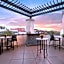 Hyatt Centric The Woodlands