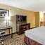 Best Western St. Louis Inn