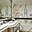 Rome Cavalieri, A Waldorf Astoria Hotel