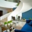 Stay Inn Hotels