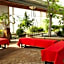 Chitose Airport Hotel