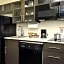 Candlewood Suites Frisco By IHG