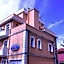 Residence Del Sole