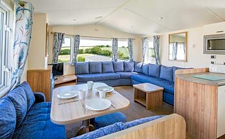 Sandy Glade Holiday Park