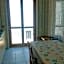 TEA Isola Dino - HOTEL & HOME - Praia a Mare