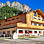 Chalet Alpenrose
