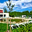 Landhotel Rittmeister & Kräuter-SPA Adults Only