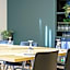 Mercure Hotel Hannover Medical Park