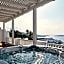 Myconian Korali Relais & Chateaux