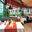 Hotel Gasthaus zum Zecher