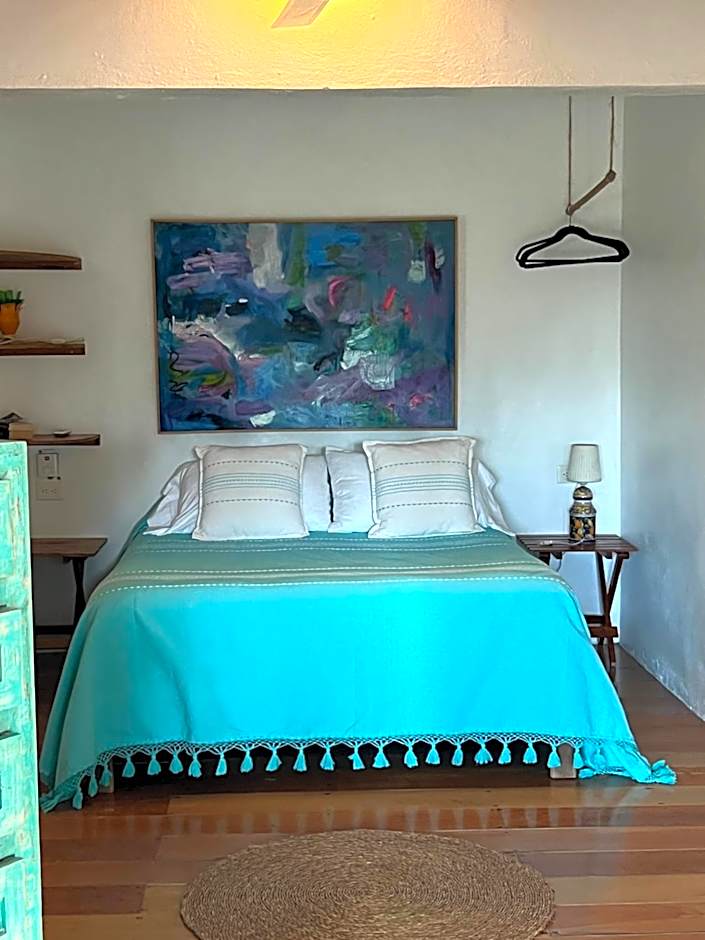 Casa Tom Tom - Adults Only