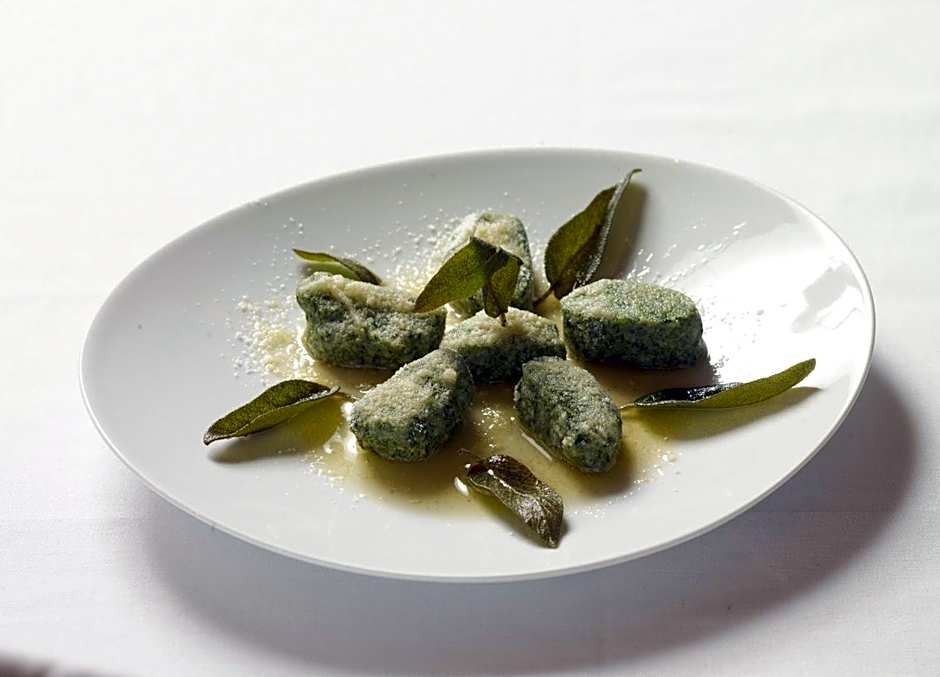 Panorama Hotel Fontanella