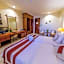 Grand Istana Rama Hotel