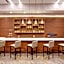 Lemon Tree Hotel Sector 60 Gurugram