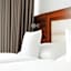 ART Hotel Grenzach-Wyhlen bei Basel