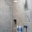 Hotel & Suites Villasol