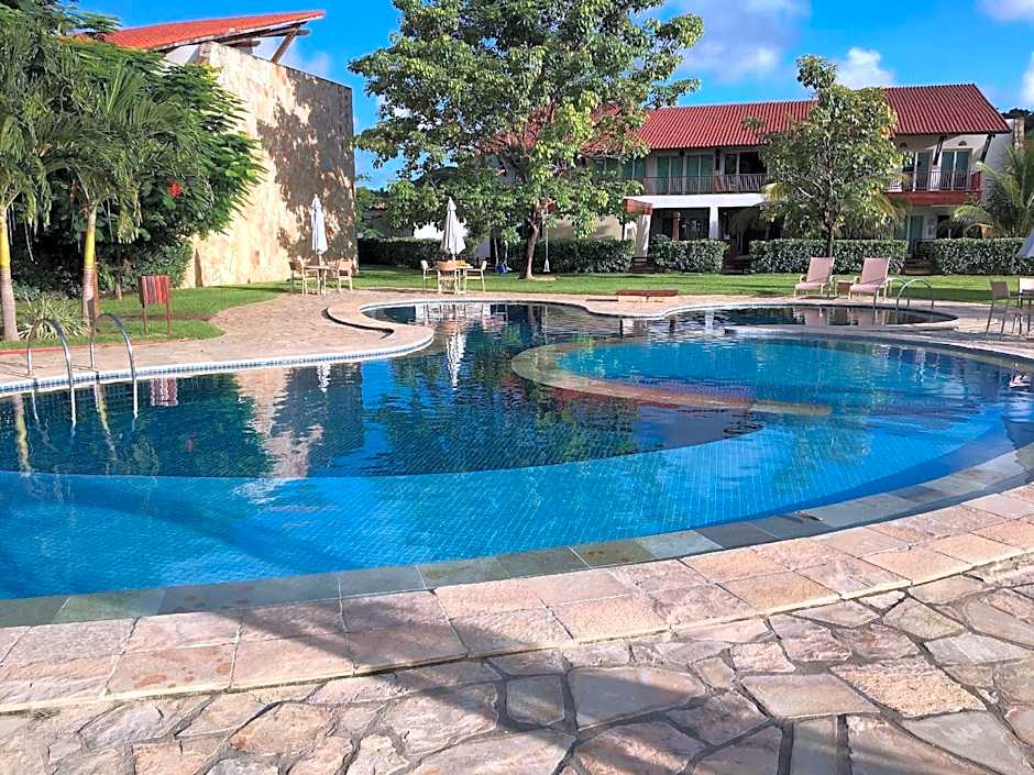 Club Meridional Carneiros