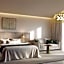 Sirena Resort Hvar - NEW IN 2026
