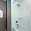 Sonesta Suites Dallas Park Central