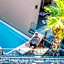 Villaggio Boutique Hotel Hersonissos - Adults Only