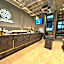 EXII Hotel