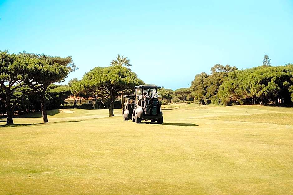 Kimpton Quinta Da Marinha By IHG