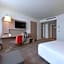 Novotel München City Arnulfpark