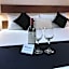 Hotel Boutique SAYAB
