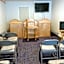 Western Motel