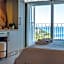 Arpia Hotel