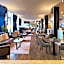 Sheraton Essen Hotel