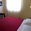 Hotel il Focolare