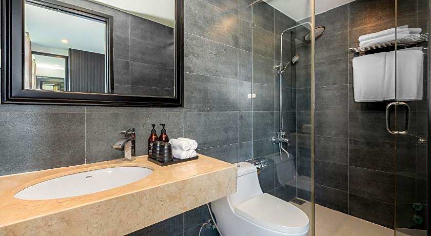 Ocean Star Da Nang Bay Hotel