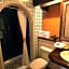 Hotel Lunata - 5th Avenue