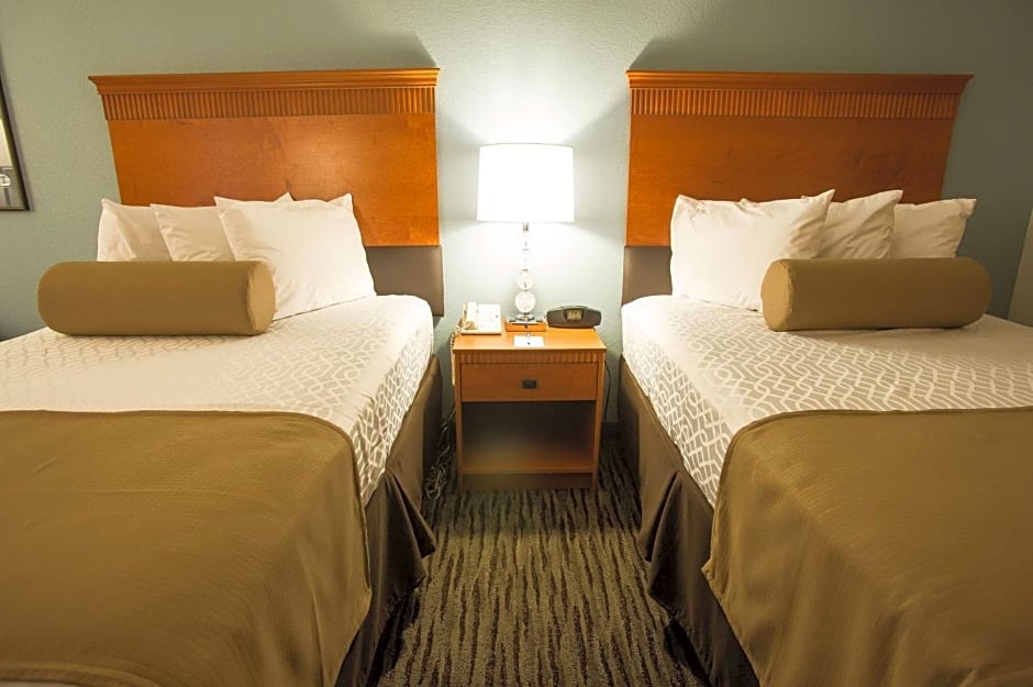 The Hotel at Dayton South