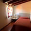 Apartamentos Quinta Mae dos Homens