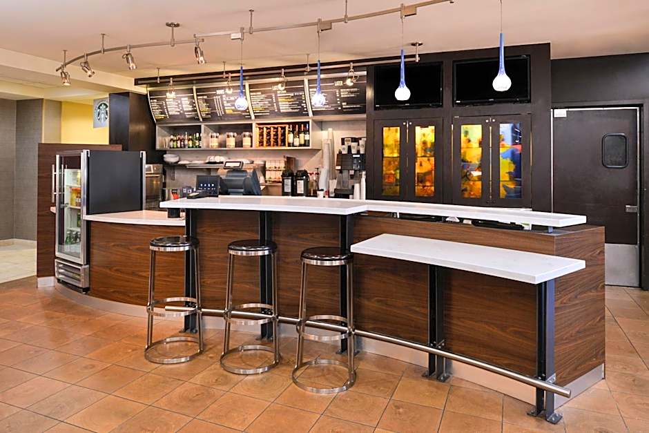 Country Inn & Suites by Radisson, Brown Deer - Milwaukee North