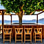 Bodrum Ada Suites Beach Hotel