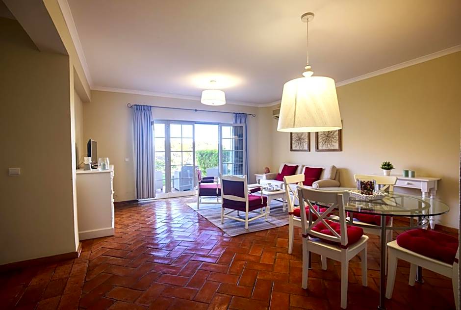 Cegonha Country Club