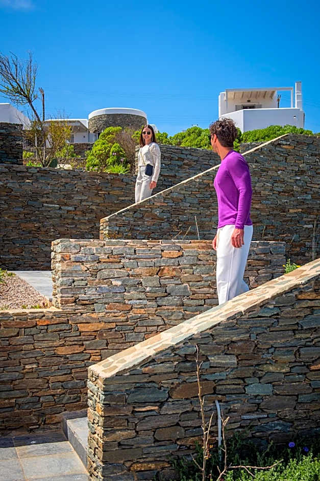 Elements Sifnos Boutique