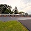 BLUE SKY INN Glens Falls-Saratoga-Lake George