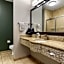 Best Western Plus Duncanville/Dallas