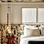 Grand Hotel Roi Rene Aix - MGallery Collection